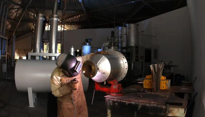 PIB cresce 0,1% no terceiro trimestre, diz IBGE